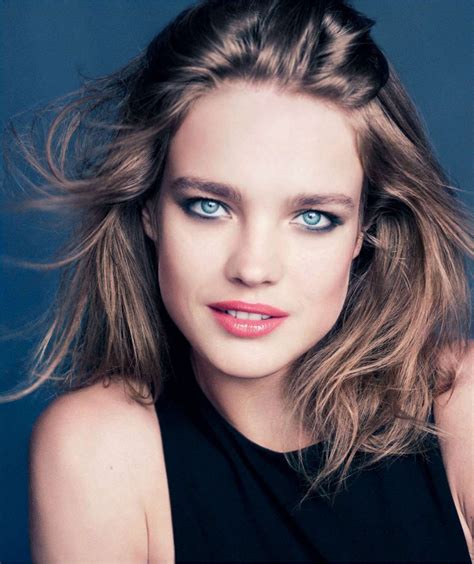 natalia vodianova|natalia vodianova photos pictures.